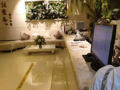 -康逸居·始于2002(海安店)