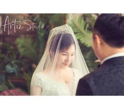 点击看大图 -艺匠摄影ARTIZ STUDIO(南京店)