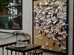 -The Workshop Coffee