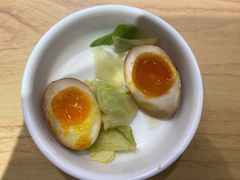 -味千拉面(东营西城万达店)