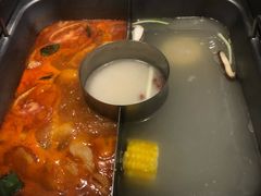 -新辣道鱼火锅(航天万源店)