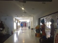 -金逸影城(大悦城IMAX激光店)