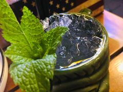 -MR.ROCKY洛奇先生RESTAURANT&BAR(宝安壹方城店)