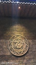 -南京万达乐园