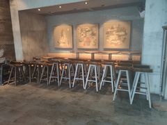 -星巴克(清远万达广场店)