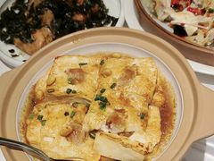 -顺德佬(石厦店)
