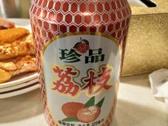 -爱客得牛排海鲜烤肉·火锅自助(春熙路黑金好店)