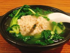 -建国328 本帮小馆·面馆