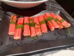 -凤来栖·净庭院·火锅(欧尚店)