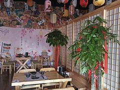 -匠糊·日本料理(美岸广场店)