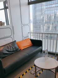 -唯儿诺儿童医院·儿科·眼科·口腔(海岸城店)