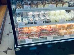 -红宝石·鲜奶小方(昌里店)