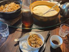 -大自然(鲁家村店)