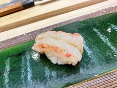 -鮨一日本料理旗舰店(总店)