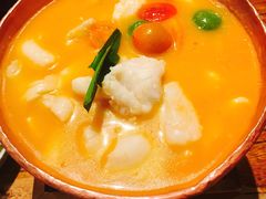 -云海肴·汽锅鸡·云南菜(领展购物广场·中关村店)