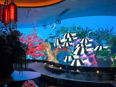 -唐宫足道·SPA·住宿24H会所(木渎店)