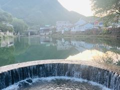-鹿亭中村