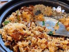 -富哥食店