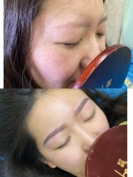 -重庆联合丽格第五医疗美容医院