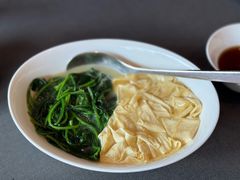 -食廬NOBLE(凯德晶萃店)