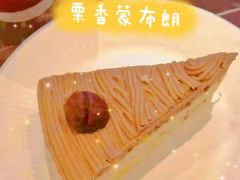 -COSTA COFFEE(常熟路店)