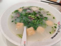 -鸭得堡老鸭汤·鸭血粉丝(南京博物院店)