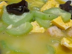 -小菜园新徽菜(无锡金悦广场店)