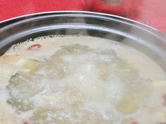 -花苑美食横琴生蚝火锅(拱北粤华路店)