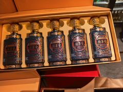 -全聚德(双井店)