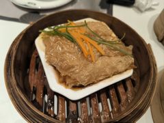 -新兴·金羊座·粤菜点心(乐峰店)