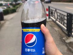 -008海鲜排档(朱家尖2号店)