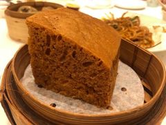 -美心皇宫(沙田大会堂店)