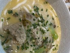 -渔语鱼酸菜鱼新川菜(来福士店)