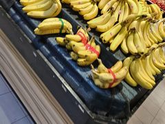 -永辉超市(百子湾店)