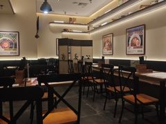 -和府捞面(凯德壹中心店)