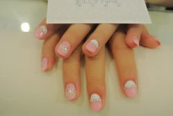 DSC_0964_副本-JELLY NAIL果冻美甲