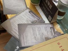 -剧狐剧本杀·月球探案馆(人民广场1号店)