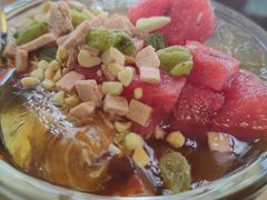 -节节香.成都非遗肥肠粉(总店)