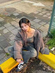 -Dr.U博士医疗美容医院
