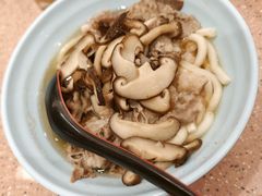 -元气寿司(环球港店)