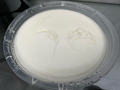 -义顺牛奶公司(板樟堂店)