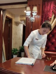 -YESIDO椰岛美容