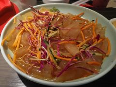 -胖哥俩肉蟹煲(石家庄长安万达店)