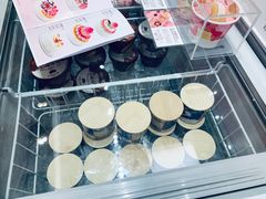 -好利来(高新枫叶广场店)