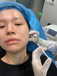 -医颜医疗美容门诊部