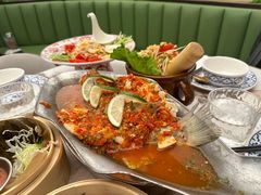 -KingThaia金泰兰(滨江天街店)