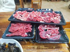 -顺记牛肉店