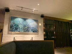 卡座-EN SPACE恩空间