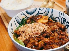 -春风·有糖(崇宁路店)