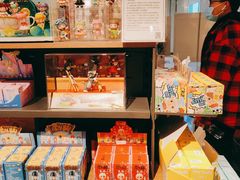 -酷乐潮玩(五道口购物中心店)